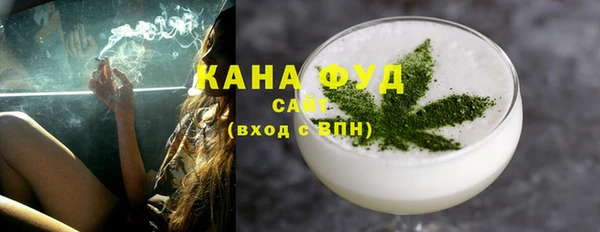 кокаин Дмитриев
