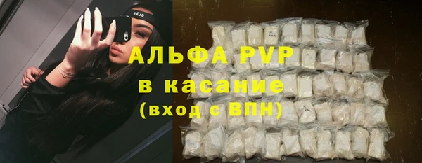 spice Дмитровск