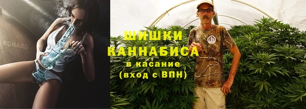 кокаин Дмитриев