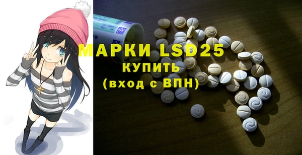 spice Дмитровск