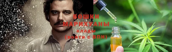 spice Дмитровск
